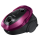 Samsung VC07M25J0WP/GE - 1402662 - zdjęcie 2